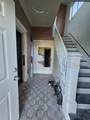 2524 Dean Ave - Photo 3