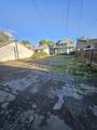 2524 Dean Ave - Photo 21