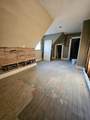 2524 Dean Ave - Photo 4