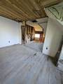 2524 Dean Ave - Photo 5