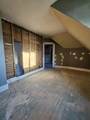 2524 Dean Ave - Photo 10