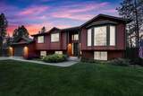 15711 Unicorn Ct - Photo 1