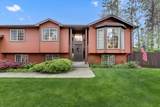 15711 Unicorn Ct - Photo 2