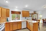 15711 Unicorn Ct - Photo 11
