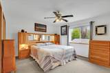 15711 Unicorn Ct - Photo 13