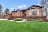 15711 Unicorn Ct - Photo 3