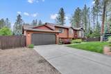 15711 Unicorn Ct - Photo 4