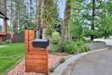 15711 Unicorn Ct - Photo 34