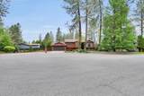 15711 Unicorn Ct - Photo 36