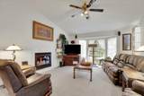 15711 Unicorn Ct - Photo 5