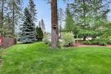 15711 Unicorn Ct - Photo 41