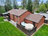 15711 Unicorn Ct - Photo 43