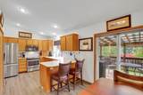 15711 Unicorn Ct - Photo 8