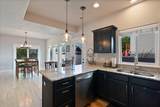 18218 Michielli Ave - Photo 14