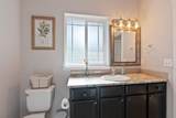 18218 Michielli Ave - Photo 18