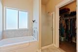 18218 Michielli Ave - Photo 22