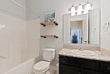 18218 Michielli Ave - Photo 24