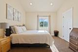 18218 Michielli Ave - Photo 25