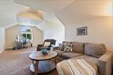 18218 Michielli Ave - Photo 26