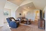 18218 Michielli Ave - Photo 27