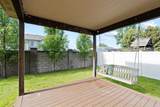 18218 Michielli Ave - Photo 29