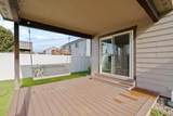 18218 Michielli Ave - Photo 30