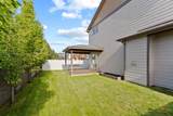18218 Michielli Ave - Photo 33