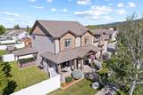18218 Michielli Ave - Photo 34