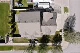 18218 Michielli Ave - Photo 36