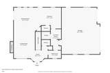 18218 Michielli Ave - Photo 37