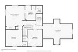 18218 Michielli Ave - Photo 38