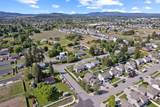 18218 Michielli Ave - Photo 39