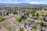18218 Michielli Ave - Photo 40