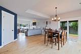 18218 Michielli Ave - Photo 9