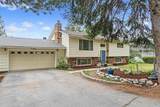122 Circle Dr - Photo 1
