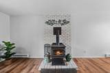 122 Circle Dr - Photo 13