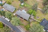122 Circle Dr - Photo 3