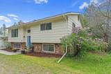 122 Circle Dr - Photo 4