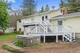 122 Circle Dr - Photo 41