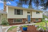 122 Circle Dr - Photo 8