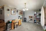36204 Waldrons Ln - Photo 11