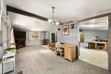 36204 Waldrons Ln - Photo 12