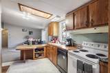 36204 Waldrons Ln - Photo 13