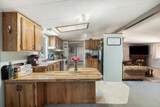 36204 Waldrons Ln - Photo 14