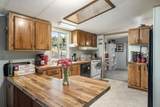 36204 Waldrons Ln - Photo 15