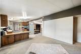 36204 Waldrons Ln - Photo 16