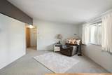 36204 Waldrons Ln - Photo 17