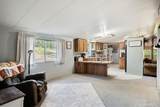 36204 Waldrons Ln - Photo 18