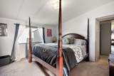 36204 Waldrons Ln - Photo 19