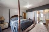 36204 Waldrons Ln - Photo 20